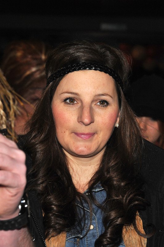 Carnevalos Sitzung 2013 _0050.JPG